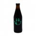 Omnipollo - Noa Pecan Mud Cake Stout 