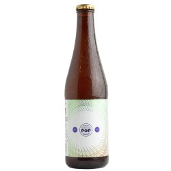 PRINCIPIA CUÁSAR 3C 345 355 ml - Cebada Malteada