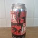Txak or Lee – Imperial gose de La Quince Txak or Lee – Imperial gose de La Quince
