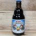 N’ice CHOUFFE 33cl RB Best Before End 08.2023 