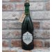 De Oude Cam Oude Geuze Editie Gooikoorts 2019 LambiekGeuze - 75 CL De Oude Cam Oude Geuze Editie Gooikoorts 2019 LambiekGeuze - 75 CL