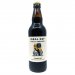 Ideal Day Campfire Hoppy Stout 4.5% (500ml) 