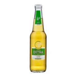 A. Le Coq Extra Lime