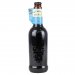 Goose Island Bourbon The Original County Brand Biscotti Stout (2022) Goose Island Bourbon The Original County Brand Biscotti Stout (2022)