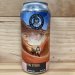 New Bristol Brewery Fire Strata 440ml Can Best Before 100224 