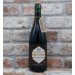 De Oude Cam Kriek-Lambiek 2016 LambiekGeuze - 75 CL De Oude Cam Kriek-Lambiek 2016 LambiekGeuze - 75 CL