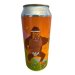 Hoof Hearted Brewing – Kooky Doug – Double Dry-Hopped India Pale Ale – 0,473 l. – 7,8% 