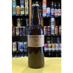 The Kernel Brewery Pale Ale Azacca The Kernel Brewery Pale Ale Azacca