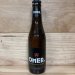 OMER Traditional Blond 33cl RB Best Before 04.03.23 