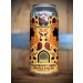 3 Sons Brewing Co. X Vault City Brewing  ‘Blackberry Maple Waffle Stacks’ 