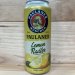 Paulaner Lemon Radler 500ml Can Best Before 30.05.2024 Paulaner Lemon Radler 500ml Can Best Before 30.05.2024