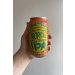 Sierra Nevada Tropical Little Thing IPA Sierra Nevada Tropical Little Thing IPA