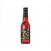 De Molen Proost & Toost 33cl 