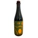 Parish Brewing Co. – Throws King Cake Inspired Bourbon Barrel Aged Imperial Stout With Ugandan Vanilla and Korintje Cinnamon 0,5 l. – 13,0% Parish Brewing Co. – Throws King Cake Inspired Bourbon Barrel Aged Imperial Stout With Ugandan Vanilla and Korintje Cinnamon 0,5 l. – 13,0%