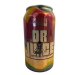 Parish Brewing Co. – Dr. Juice  India Pale Ale – 0,33 l. – 6,0% 