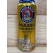 Paulaner Munich Lager 50cl CAN Best Before: 14.06.2024 