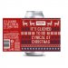 Verdant Its Cliched to be Cynical at Christmas IPA Cans 