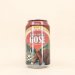 Anderson Valley Blood Orange Gose Can 355ml Anderson Valley Blood Orange Gose Can 355ml