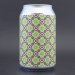 Brick Brewery - Lime, Salt & Passionfruit Sour - 3.8% (330ml) Brick Brewery - Lime, Salt & Passionfruit Sour - 3.8% (330ml)