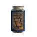Dougall’s American Barley Wine Dougall’s American Barley Wine