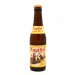 Het Kapittel Tripel Abt 33cl 