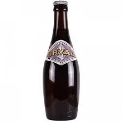 Orval Trappist Beer   - The Beer Garage