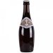 Orval Trappist Beer   