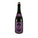 Tilquin Oude Quetsche 75 cl 