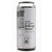 Trillium Double Dry Hopped Stillings Street Trillium Double Dry Hopped Stillings Street