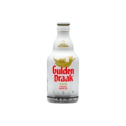 Gulden Draak Classic - Maltea2