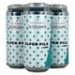 Outer Range Alpen Pils Lager 4-Pack Can Outer Range Alpen Pils Lager 4-Pack Can