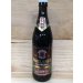 Paulaner Weissbier Dunkel 50cl Nrb Best Before End: 06.2024 Paulaner Weissbier Dunkel 50cl Nrb Best Before End: 06.2024