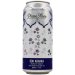 Phase Three Brewing DDH Adhara Phase Three Brewing DDH Adhara