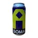 SOMA – Within 44 cl 