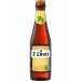 St. Louis Premium Gueuze 0,25l 