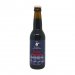 De Dochter van de Korenaar Sans Pardon Imperial Stout De Dochter van de Korenaar Sans Pardon Imperial Stout