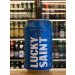 Lucky Saint Alcohol Free Lager 330ml CAN Lucky Saint Alcohol Free Lager 330ml CAN