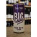 DONZOKO BIG NOTHING SIMCOE (ALCOHOL FREE) DONZOKO BIG NOTHING SIMCOE (ALCOHOL FREE)