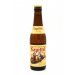 Het Kapittel Blond 33cl Het Kapittel Blond 33cl