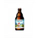 Chouffe Blanche Chouffe Blanche