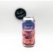 Phantom Brewing Plenty Of Clouds DIPA 8.0% Phantom Brewing Plenty Of Clouds DIPA 8.0%