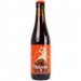 Deca Brouwerij Deca Vleteren 8 Bruin Port Barrel Aged 