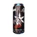 LApothicaire - Saison Shuriken - 473ml 