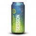 Shindigger Session Cans 12 x 440ml Shindigger Session Cans 12 x 440ml