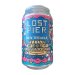 Lost Pier Lost Pier Wave Breaker AF 0.5% – Alcohol Free Hazy Pale 330ml 