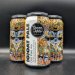 Seven Mile (G)oat Pale Oat Pale Ale Can 4pk 
