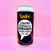 Yonder Brewing & Blending. Biscoff Chocolate Brownie [Pastry Stout] 