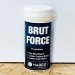 Brut Force - Glucose Amylase Wort Enzyme To Produce a Dry Beer - Harris Brut Force - Glucose Amylase Wort Enzyme To Produce a Dry Beer - Harris