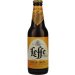 Leffe Tripel 
