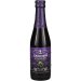 Lindemans Cassis Lindemans Cassis